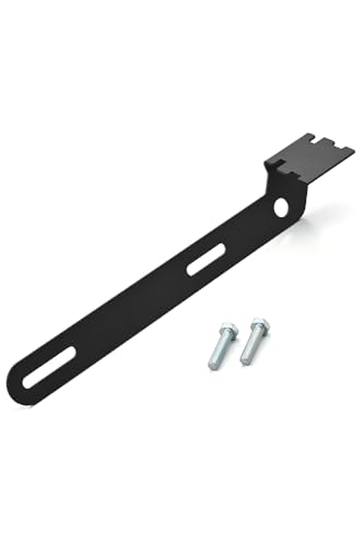 デイトナ(Daytona) バイク モトスマートモニター用 オプション品 リアカメラステー 20139