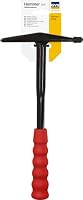GYS - 044159 - GYS Chipping Hammer