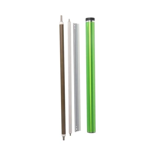 Kit Batterie Ricoh MP C3003 C4504 pour Maintenance Bureau et Copie
