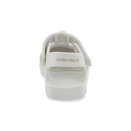 Stride Rite 360 Unisex-Child Sebastian Sandal3