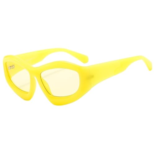 Men's And Women's Outdoor Shopping Sunglasses Vacation Sports Driver Sun Glasses