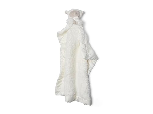 Image of Barefoot Dreams CozyChic Sheep Dream Buddie Pearl /Stone One Size