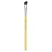 Bdellium Tools Professional Makeup Brush Studio Series - Angled Shadow 766