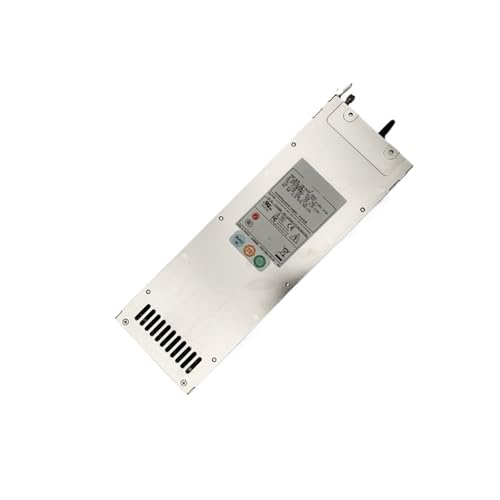 Alimentation 1+1 620 W C2W-5620V C2W-3620V-R pour châssis - 2