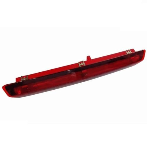 Troisième feu stop pour Ford Kuga 13 : ensemble de feux stop supplémentaires de rechange CJ5413A601AC