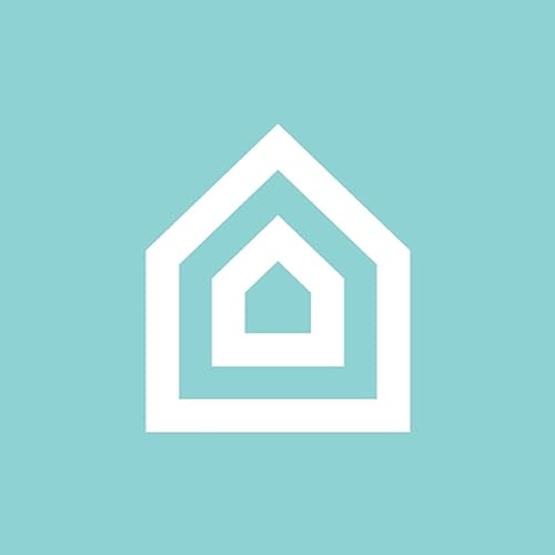 Youth Service: Faith After Camp