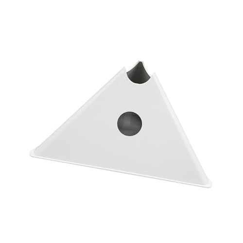 LckCryspho TbJ[ g[jOR[ IW ? PE F huK qg[jOΉ (O[)