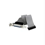 Startech Add A 25-Pin Parallel Port to The Back of Your Low Profile-Small Form Factor Com