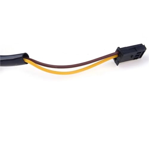 Feu stop BMW Z4 E85 résout infiltration eau et panne éclairage - Code OEM 63256930246