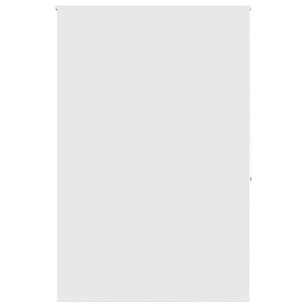 Estor enrollable de ducha PEVA 160 x 240 cm