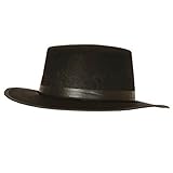 Edad mínima: 14 años, Material: Poliester, Tamaño aprox.: 9 x 34,5 x 37 cm (Alto x Ancho x Profundo), Nota: No incluye accesorios., Advertencias: Este producto no es un juguete. Uso exclusivo para mayores de 14 años. Mantenerlo alejado del fuego.