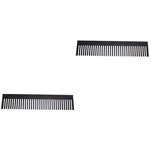 SEWOART 2 I[o[t[R[ pI[o[t[Lbg كTv VNtB^[ VNXg[i[ YX^COR[  I[o[t[tBbVR[ Black