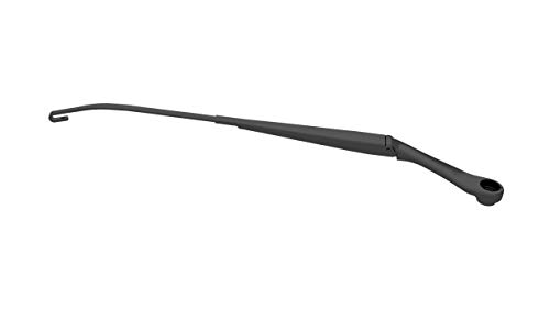Mopar 68235446Aa - Arm Front Wiper #TOP1