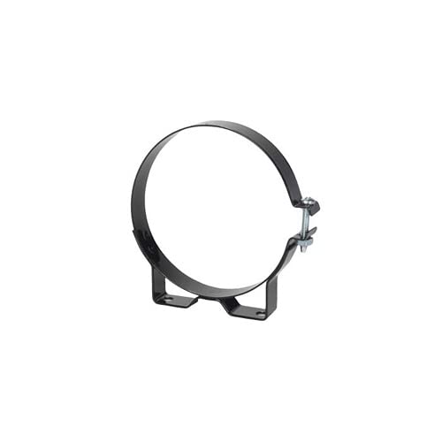 Amazon.com: Donaldson P002348 - Air Intake Mounting Band : Automotive