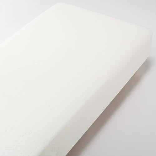Ǖi D {bNXV[cE_u E140×200×18]28cmpEIt 84744716