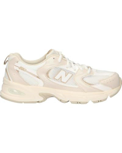Preisvergleich Produktbild New Balance 530 GR530AA, Sneakers - 36 EU
