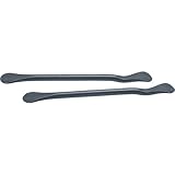 Ken-Tool 32110 9' Tire Iron Set - 2 Piece