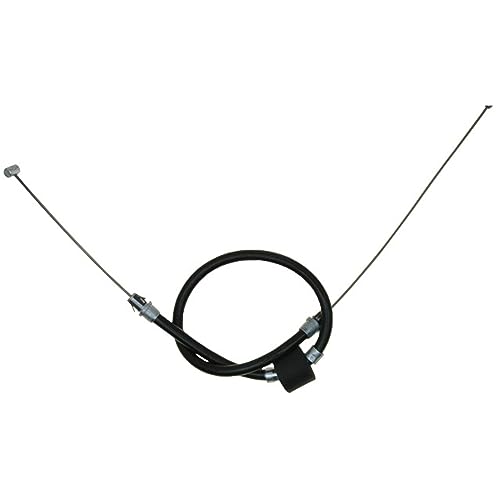 ACDelco Professional 18P2907 Front Parking Brake Cable