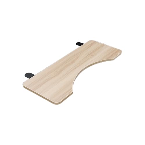 Vollebo ܂ NvŒ fXNGNXe_[gCt A[Xg  A[Xg g{[h L[{[h tȒP Ja炰fXNgbvL r̔ɘap (A[NCgEIibg,65× 24)