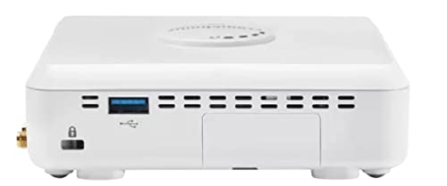 SLLEA AC/DC Adapter for Zoom 3048 3048C Data/Fax Modem V.92/V.90 Faxmodem Series 0269 Power