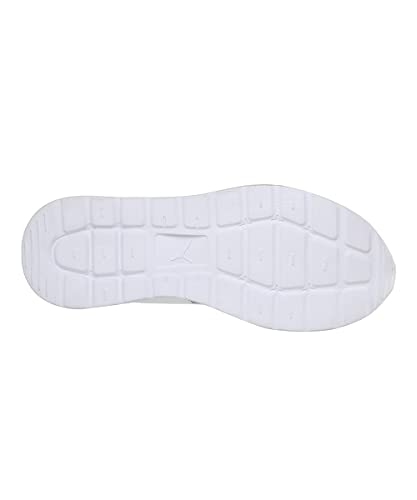 Image of Puma Men Tour Sneaker