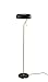 Adesso Timothy Floor Lamp