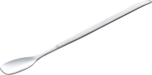 Willassist tB[fBOXv[ ~j 2240213 pXv[ pXv[