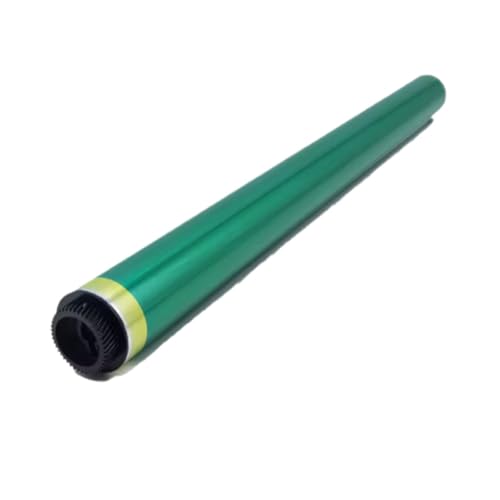 Tambour OPC Compatible C258 C308 Solution Remplacement DR313 Usé