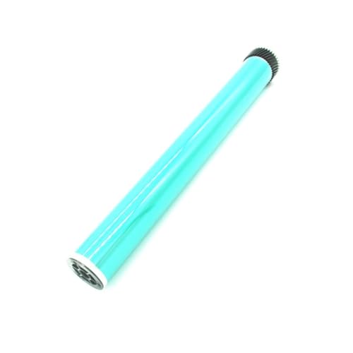 Tambour d'unité d'image Opc pour Oki C710 et C711 photocopieur imprimante