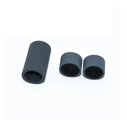 Kit de rouleaux d'échange haute durabilité pour la série ScanFront et DR-2010C