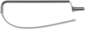 Cobra Plumbing 42030 Auger Toilet Standard