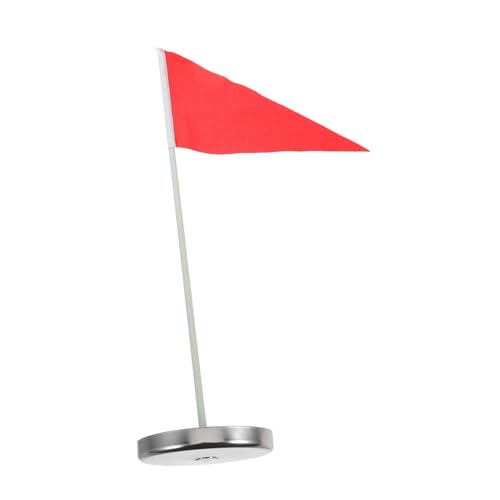 GRIRIW StpbeBOJbv ^ ϋv ~jt yʃ|[^u KpStANZT[ z[ R[XΉ m