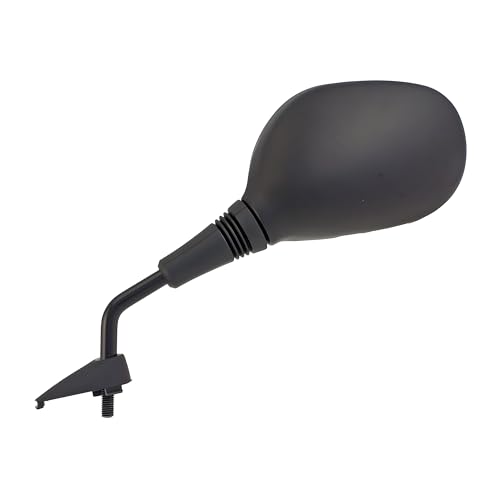 Spiegel RMS rechts für Yamaha Neo's/MBK Ovetto 50-100ccm, 5AD-F6290-00