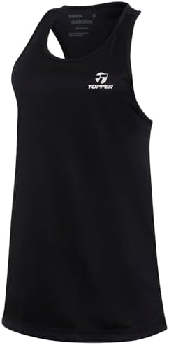 Regata Rainha Joy, Preto, M