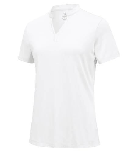 [YSENTO] X|[ceB[Vc fB[X StEFA vlbN gjO gbvX jOVc  ڐG⊴ ejXEFA z Lk ̌^Jo[ ^ K |[cEFA ĕ zCg 3XL