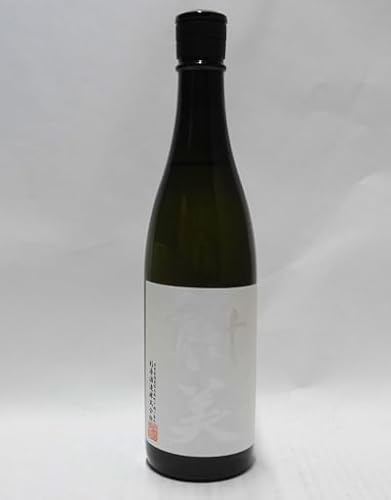而今・射美 720ml2本セット 而今 純吟三重山田錦おりがらみ生 | Sakenomy - 日本酒を知り、日本を知る