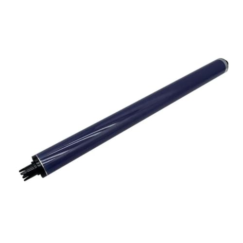 Tambour Fuji OPC résistant pour Xerox C3375 C5575 - Corriger les défauts d'imagerie laser
