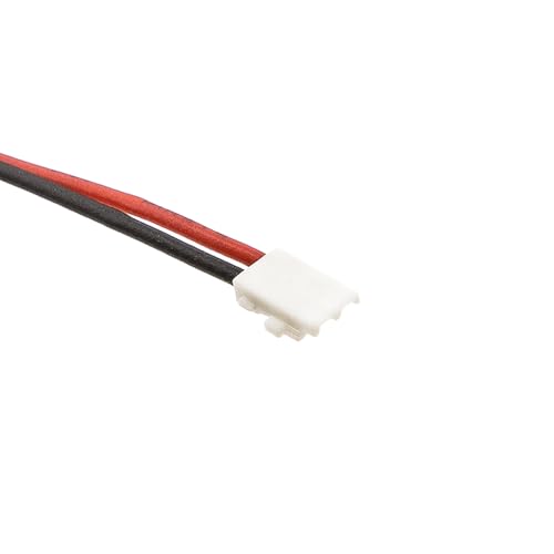 image for MPF Products 1500mAh PR-285083 Battery Replacement Compatible with Bar