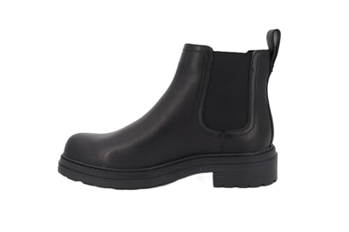 Boots Clarks Bottines - vue 6