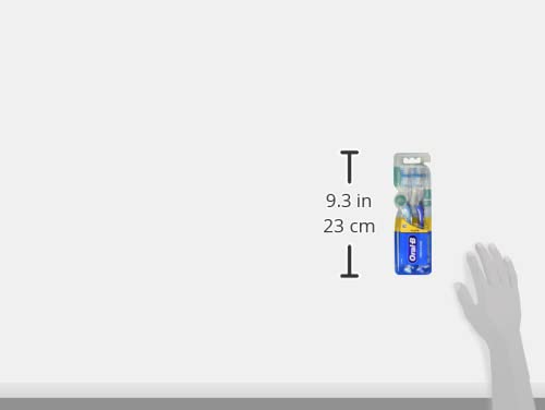 Higiene Bucal Y Dental, Drugstore Imagen adicional