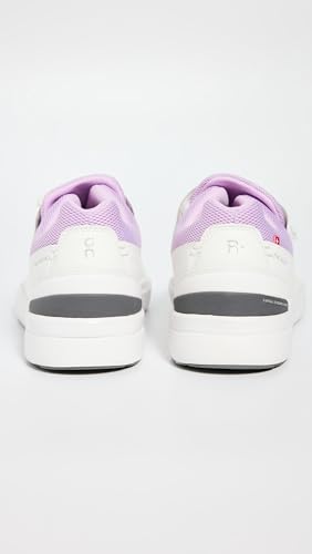 Image of On Womens The Roger Advantage 1 Sneaker