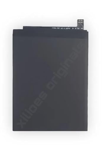 Image of C11P1806 Battery for ASUS 6Z ZS630KL-2A037WW Zenfone 6 ASUS I01WD, ZS630KL, I01WD Battery with 6 Months warrenty**** (O214)