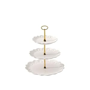 Villeroy & Boch Toys Delight Royal Classic Etagere