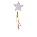 Meri Meri Sparkly Wands