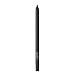 NARS Larger Than Life Long-Wear Eyeliner, Via Veneto