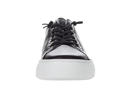 Image of Paul Green Hadley Sneakers