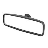 Compatible Con Partner 1996-2015 Para Clio 1 1991-1998 Espejo Retrovisor Interior Coche Accesorios interior retrovisor