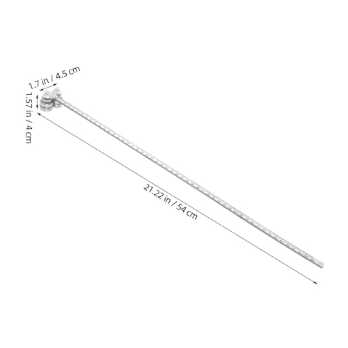 Guide de coupe pour scie circulaire indispensable pour stabiliser vos projets de menuiserie