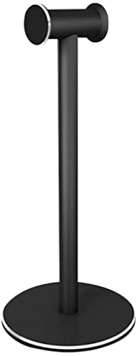 wbhzX^hC wbhzz_[ NGCeBu @\  A~ wbhZbgbN wbhzuPbg fBXvCX^h(Black)