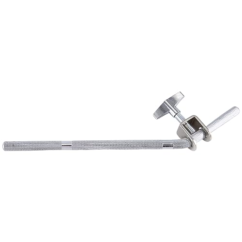 Roisin 1 �s�[�X �J�E�x�� �z���_�[ �J�E�x�������N���b�v �V���o�[ ���^�� �J�E�x�� �G�N�X�e���V���� ���b�N �J�E�x�� ���e�[�i�[ ���b�N �Ȃ������h�����ڑ��o�[